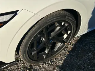 Hyundai ELANTRA 2025 N Line 4dr Sedan