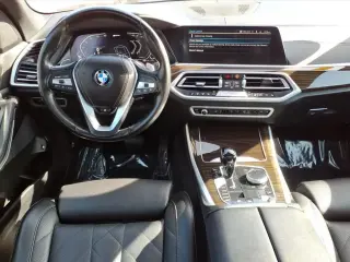 BMW X5 2023 AWD xDrive45e 4dr Sports Activity Vehicle