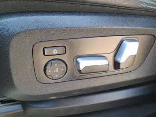 BMW X5 2023 AWD xDrive45e 4dr Sports Activity Vehicle