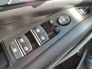 BMW X5 2023 AWD xDrive45e 4dr Sports Activity Vehicle