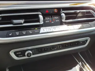 BMW X5 2023 AWD xDrive45e 4dr Sports Activity Vehicle