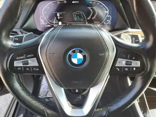 BMW X5 2023 AWD xDrive45e 4dr Sports Activity Vehicle