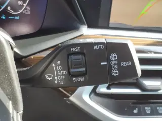 BMW X5 2023 AWD xDrive45e 4dr Sports Activity Vehicle