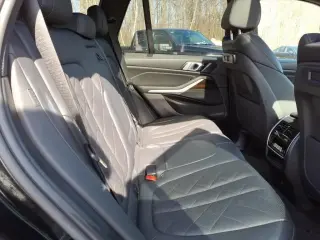 BMW X5 2023 AWD xDrive45e 4dr Sports Activity Vehicle