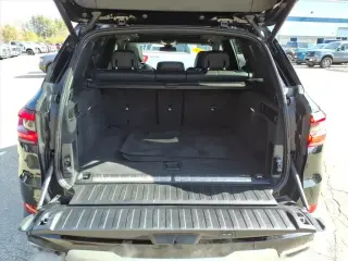 BMW X5 2023 AWD xDrive45e 4dr Sports Activity Vehicle
