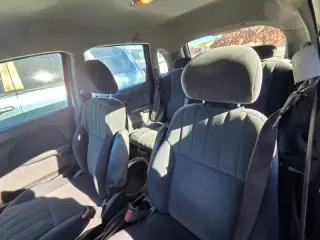 2005 Chrysler PT Cruiser Touring