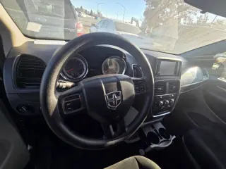 2011 Dodge Grand Caravan Mainstreet