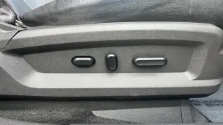 Ford Edge 2013 AWD Limited 4dr Crossover