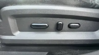 Ford Edge 2013 AWD Limited 4dr Crossover