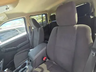 2010 Ford Explorer XLT