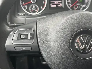 Volkswagen Tiguan Limited 2018 AWD 2.0T 4Motion 4dr SUV