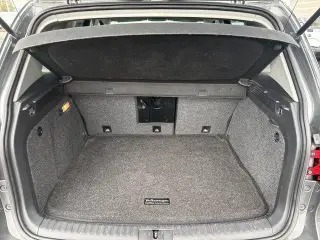 Volkswagen Tiguan Limited 2018 AWD 2.0T 4Motion 4dr SUV