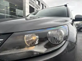 Volkswagen Tiguan Limited 2018 AWD 2.0T 4Motion 4dr SUV