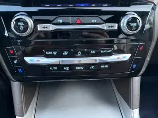 Ford Explorer 2022 AWD King Ranch 4dr SUV