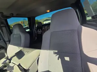 2005 Ford F-350 Super Duty