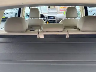2016 Audi Q5 2.0T quattro Premium Plus