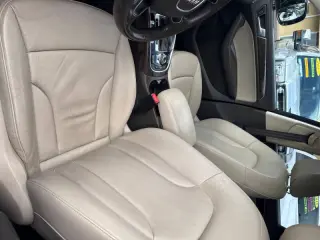 2016 Audi Q5 2.0T quattro Premium Plus