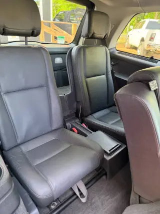 2008 Volvo XC90 3.2