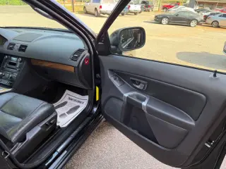 2008 Volvo XC90 3.2