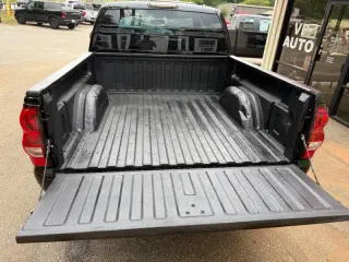 2006 Chevrolet Silverado 1500 LT1