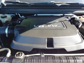 2015 Chevrolet Colorado LT