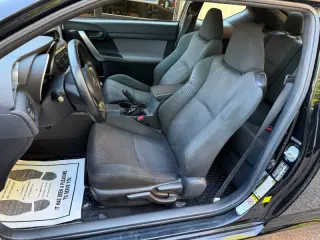 2013 Scion tC