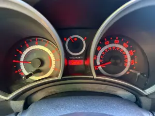 2013 Scion tC