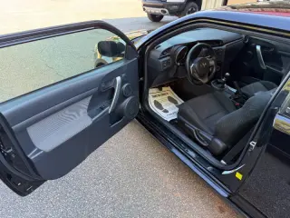 2013 Scion tC