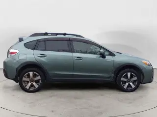 Subaru Crosstrek 2016 AWD Hybrid Touring 4dr Crossover