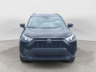 Toyota RAV4 2024 AWD XLE 4dr SUV