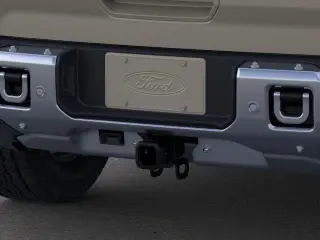 Ford Bronco Sport 2025 AWD Big Bend 4dr SUV