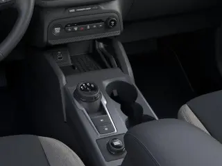 Ford Bronco Sport 2025 AWD Big Bend 4dr SUV