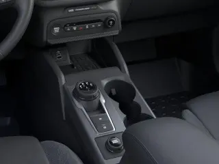 Ford Bronco Sport 2025 AWD Big Bend 4dr SUV