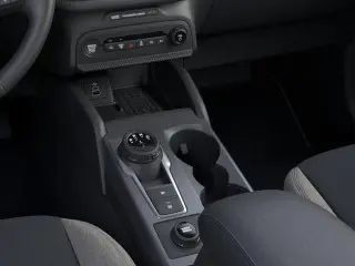 Ford Bronco Sport 2025 AWD Big Bend 4dr SUV
