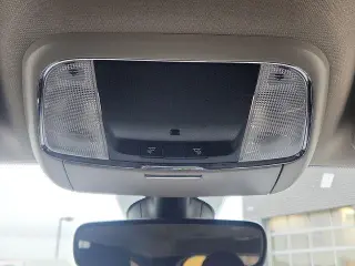 Dodge Durango 2020 AWD SXT 4dr SUV