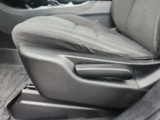 Dodge Durango 2020 AWD SXT 4dr SUV