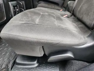 Dodge Durango 2020 AWD SXT 4dr SUV