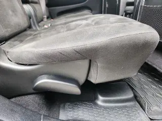 Dodge Durango 2020 AWD SXT 4dr SUV