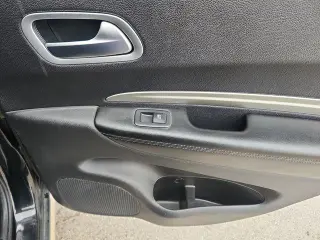 Dodge Durango 2020 AWD SXT 4dr SUV