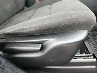 Dodge Durango 2020 AWD SXT 4dr SUV