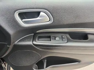 Dodge Durango 2020 AWD SXT 4dr SUV
