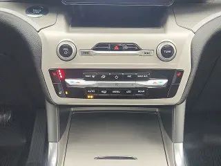 Ford Explorer 2023 AWD Limited 4dr SUV