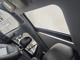 Ford Explorer 2023 AWD Limited 4dr SUV
