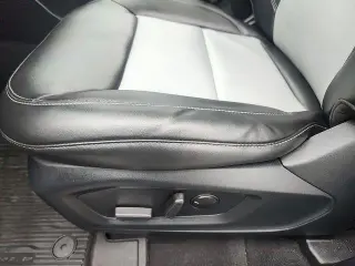 Ford Explorer 2023 AWD Limited 4dr SUV