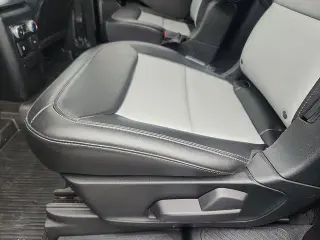 Ford Explorer 2023 AWD Limited 4dr SUV