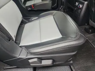 Ford Explorer 2023 AWD Limited 4dr SUV