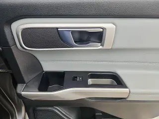 Ford Explorer 2023 AWD Limited 4dr SUV