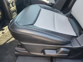 Ford Explorer 2022 AWD XLT 4dr SUV