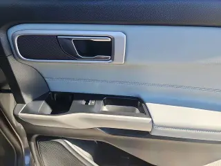 Ford Explorer 2022 AWD XLT 4dr SUV