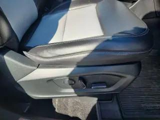 Ford Explorer 2022 AWD XLT 4dr SUV